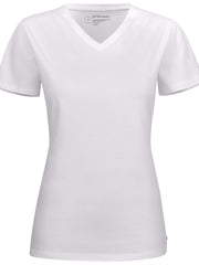 Load image into Gallery viewer, C&amp;B MANZANITA T-SHIRT LADY
