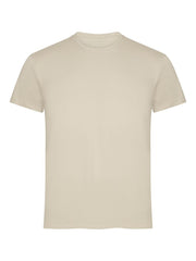 Load image into Gallery viewer, C&amp;B MANZANITA ROUNDNECK MEN
