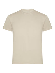 C&B MANZANITA ROUNDNECK MEN