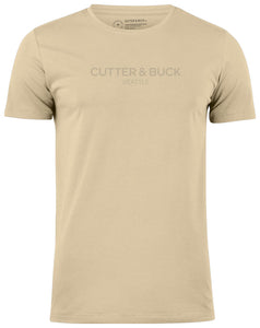 C&B MANZANITA ROUNDNECK MEN