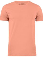 Load image into Gallery viewer, C&amp;B MANZANITA ROUNDNECK MEN
