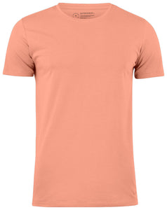 C&B MANZANITA ROUNDNECK MEN