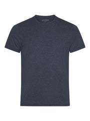 Load image into Gallery viewer, C&amp;B MANZANITA ROUNDNECK MEN
