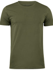 Load image into Gallery viewer, C&amp;B MANZANITA ROUNDNECK MEN
