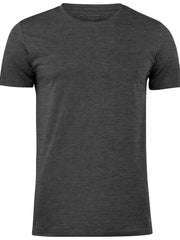 Load image into Gallery viewer, C&amp;B MANZANITA ROUNDNECK MEN
