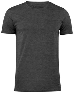 C&B MANZANITA ROUNDNECK MEN