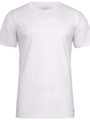 Load image into Gallery viewer, C&amp;B MANZANITA ROUNDNECK MEN
