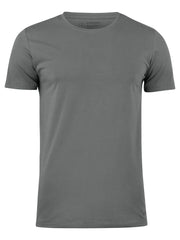 Load image into Gallery viewer, C&amp;B MANZANITA ROUNDNECK MEN
