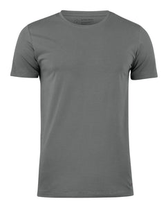 C&B MANZANITA ROUNDNECK MEN