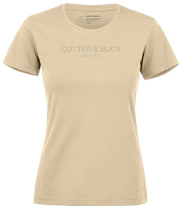 C&B MANZANITA ROUNDNECK LADY