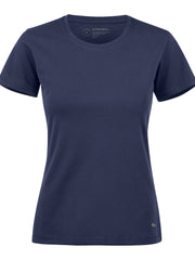 Load image into Gallery viewer, C&amp;B MANZANITA ROUNDNECK LADY
