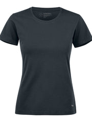 Load image into Gallery viewer, C&amp;B MANZANITA ROUNDNECK LADY

