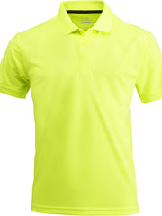 Load image into Gallery viewer, C&amp;B KELOWNA POLO
