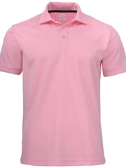 Load image into Gallery viewer, C&amp;B KELOWNA POLO
