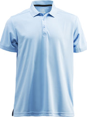 Load image into Gallery viewer, C&amp;B KELOWNA POLO
