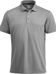 Load image into Gallery viewer, C&amp;B KELOWNA POLO
