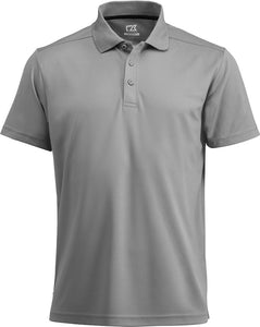 C&B KELOWNA POLO