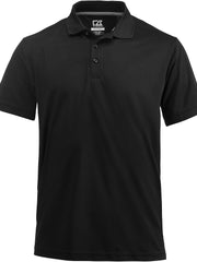 Load image into Gallery viewer, C&amp;B KELOWNA POLO
