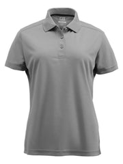 Load image into Gallery viewer, C&amp;B KELOWNA POLO LADY
