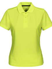 Load image into Gallery viewer, C&amp;B KELOWNA POLO LADY
