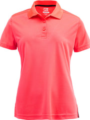 Load image into Gallery viewer, C&amp;B KELOWNA POLO LADY
