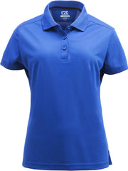 Load image into Gallery viewer, C&amp;B KELOWNA POLO LADY
