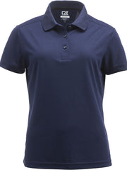 Load image into Gallery viewer, C&amp;B KELOWNA POLO LADY
