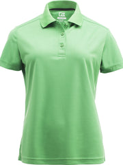 Load image into Gallery viewer, C&amp;B KELOWNA POLO LADY
