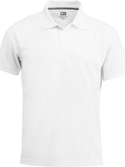 Load image into Gallery viewer, C&amp;B KELOWNA POLO JUNIOR
