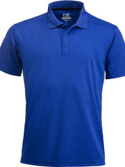 Load image into Gallery viewer, C&amp;B KELOWNA POLO JUNIOR
