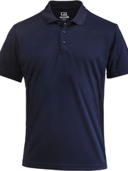 Load image into Gallery viewer, C&amp;B KELOWNA POLO JUNIOR
