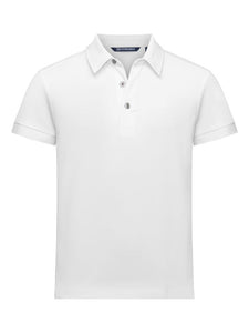 C&B VIRTUE POLO JUNIOR