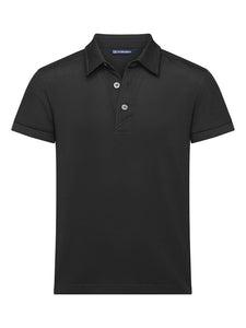 C&B VIRTUE POLO JUNIOR