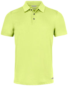 C&B ADVANTAGE POLO