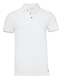 C&B ADVANTAGE POLO