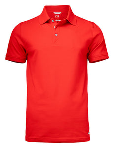 C&B ADVANTAGE POLO