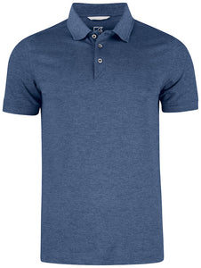 C&B ADVANTAGE POLO