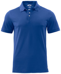 C&B ADVANTAGE POLO