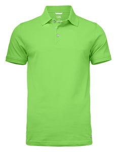 C&B ADVANTAGE POLO