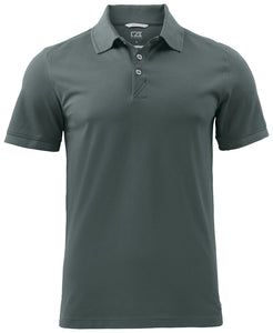 C&B ADVANTAGE POLO