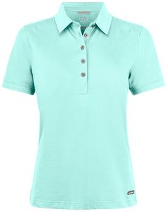 C&B ADVANTAGE POLO
