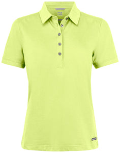 C&B ADVANTAGE POLO
