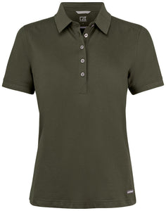 C&B ADVANTAGE POLO