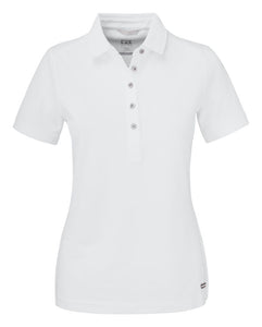 C&B ADVANTAGE POLO