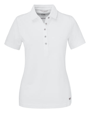 C&B ADVANTAGE POLO