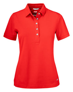 C&B ADVANTAGE POLO
