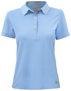 C&B ADVANTAGE POLO