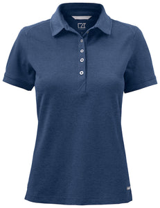 C&B ADVANTAGE POLO