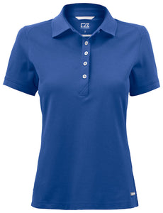 C&B ADVANTAGE POLO