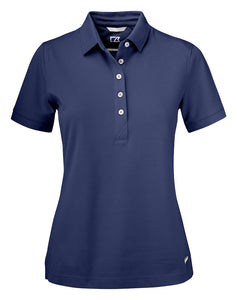 C&B ADVANTAGE POLO